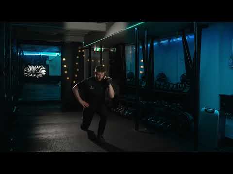 Strength thumbnail