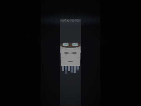 A Happy Ghast Story thumbnail