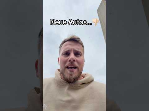 Musste wirklich wollen…und ich will es nicht ?? #automobile #trending #bmw thumbnail