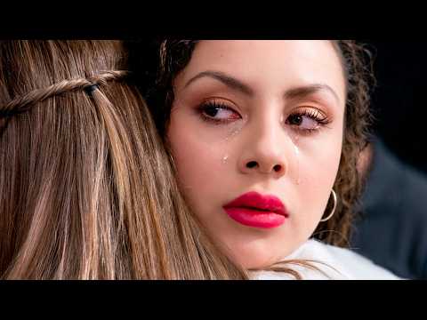 La Rosa de Guadalupe | EL MAL QUE ENTRA A TU CASA [Parte 2] | Capítulo 2026 Full HD thumbnail