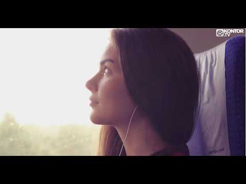 Neptunica feat. Ambrella  – Coming Home thumbnail