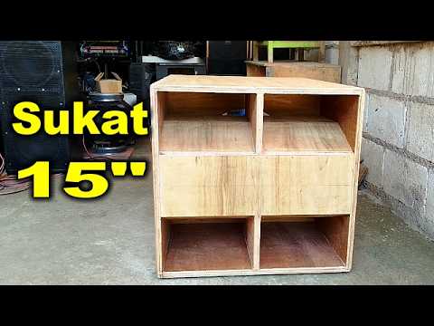 WS TURBO D15" BOX DESIGN SUKAT thumbnail