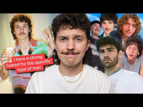 Performative Males thumbnail