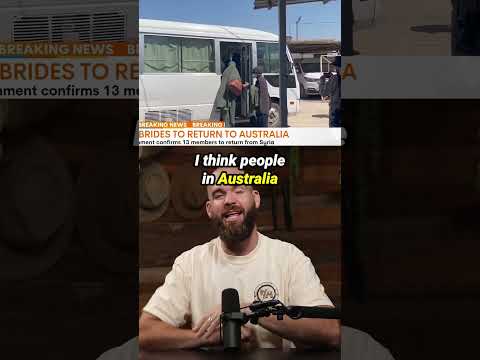 SEND THEM BACK thumbnail