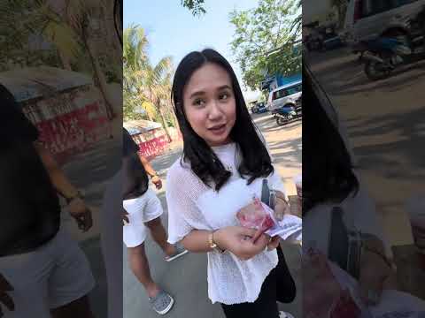 Batangas trip #bridgitstones  thumbnail