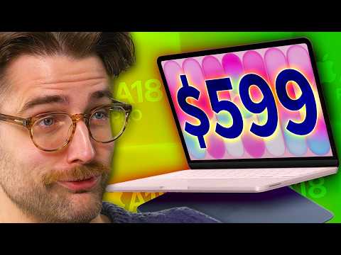Yes, Apple. Good. thumbnail