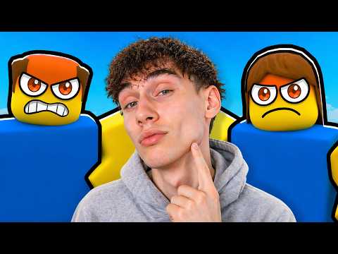Job Heeft Aura! thumbnail