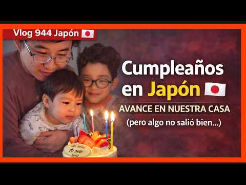 ?? El cumpleaños de mi esposo no salió como esperábamos + Despedidas ?+ Noche de Chicas ? thumbnail