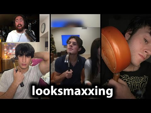 This is normal now.. thumbnail