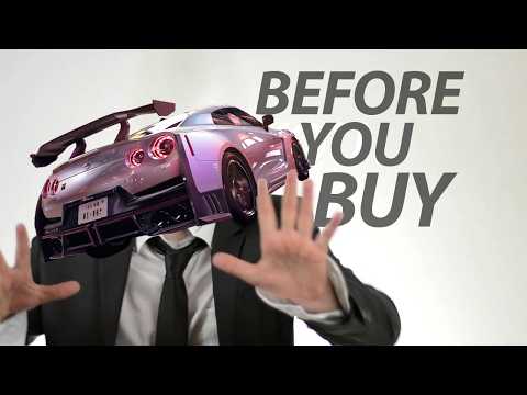 Forza Horizon 6 - Before You Buy thumbnail