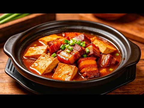 【LIVE】They still sell braised pork rice bowls even on rainy days. thumbnail