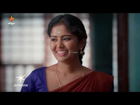 Thaai Maaman | Episode Preview | 18th May 2026 thumbnail