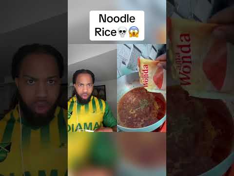 what y’all think about this ?#foodie thumbnail