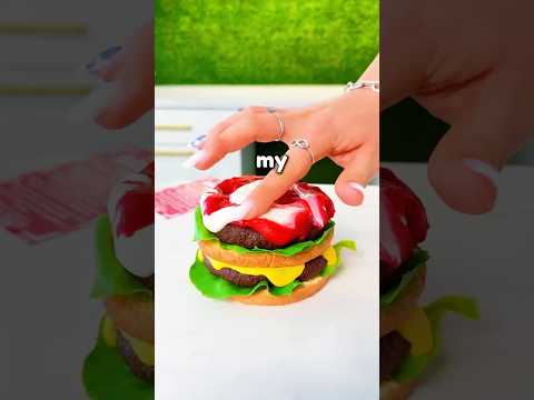 Spotify hacker got a surprise thumbnail