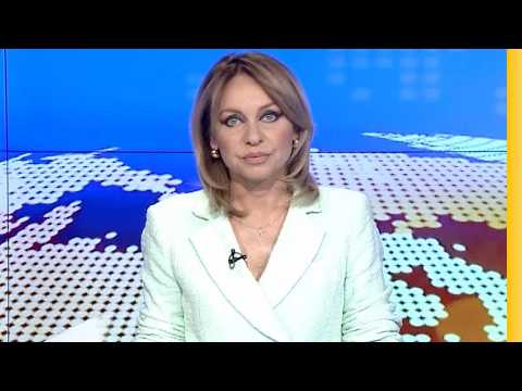 Edicioni i Lajmeve Klan Plus 29 Maj 2026, ora 19:00 | Lajme - News thumbnail