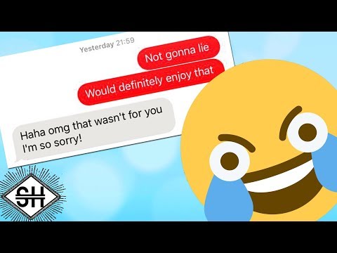 Sad Cringe thumbnail