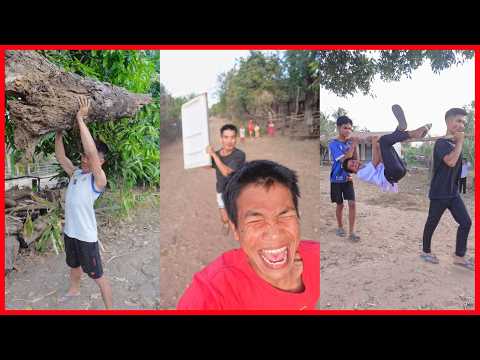 หลักการใช้ชีวิตที่ถูกต้อง 2026 EP 03 thumbnail