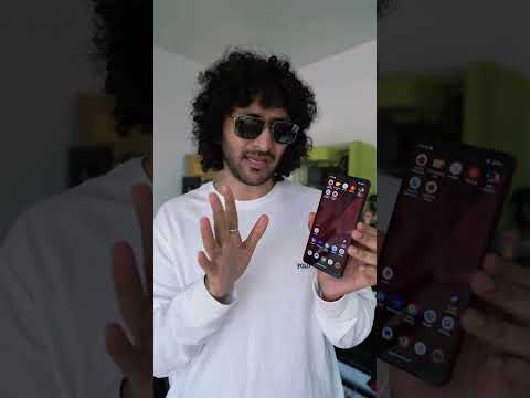 Sony Xperia 1 Mark Viii | Pucham Master thumbnail