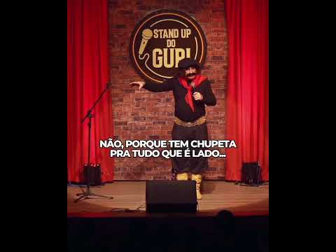 ADULTO CHUPANDO CHUPETA thumbnail