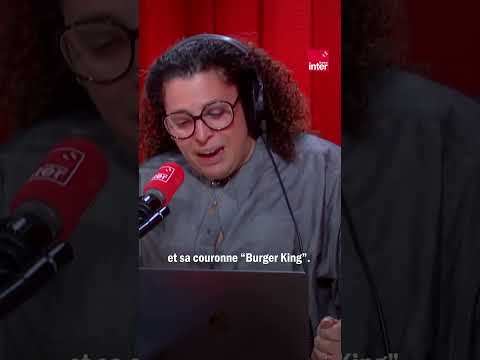 929 noms et un portrait : un dernier hommage aux personnes mortes dans la rue en 2025 thumbnail