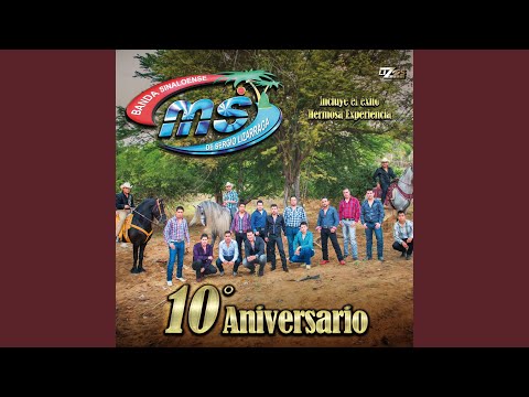 Hermosa Experiencia thumbnail