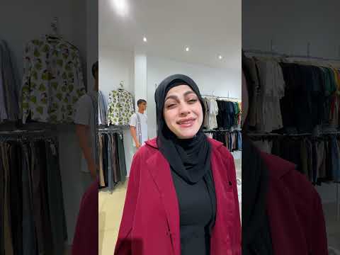 وجها ناشف البنت😂😂 نانو وام سيف thumbnail