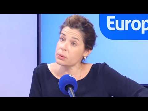 "Confesser n’est pas dénoncer" (Charlotte d'Ornellas) thumbnail