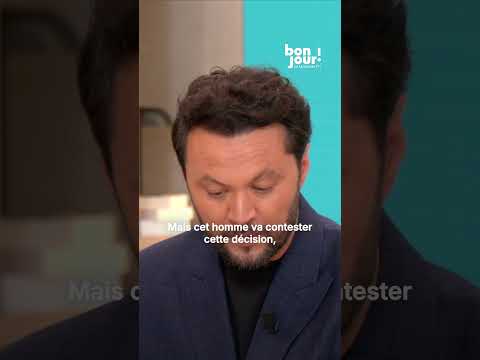 💬 Licencié pour avoir envoyé un message vocal insultant à sa collègue par erreur…｜TF1 INFO thumbnail
