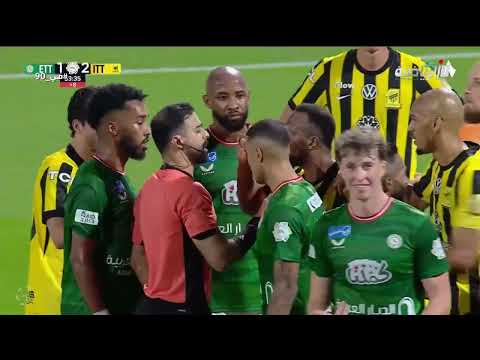 حلقة برنامج في 90 ( الخميس 14 مايو 2026 ) thumbnail