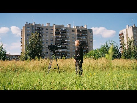 Cooks x Shhieda - Szukamy wiatru (prod. Shhieda) thumbnail