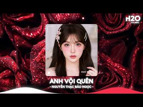 NHẠC REMIX TIKTOK TRIỆU VIEW - BXH Nhạc Trẻ Remix Hay Nhất Hiện Nay🎼Top 20 Nhạc TikTok Hay 2026 thumbnail