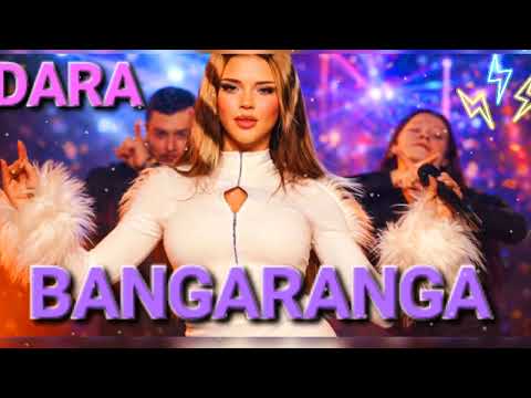 BANGARANGA REMIX  EVROVISION BULGARIA 2026  thumbnail