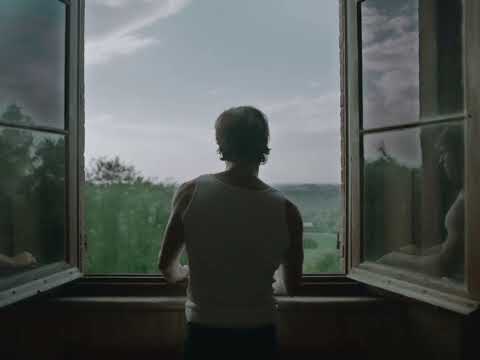 Irama - Il Giorno (Official Visual Video) thumbnail