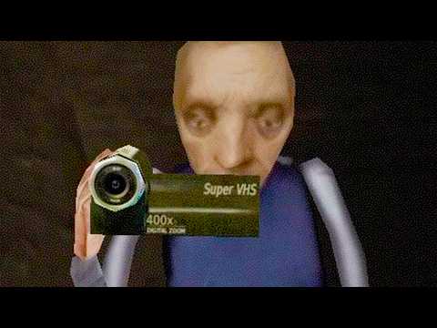 ИЩУ ТУАЛЕТ В МЕТРО... thumbnail
