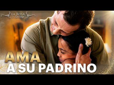 Manuelita confía demasiado en su padrino de primera comunión | CONFIANZA CIEGA 1/4 thumbnail