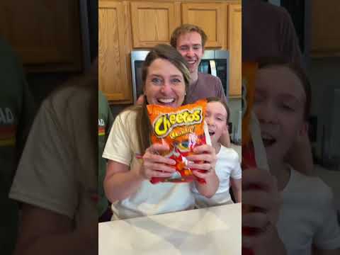 Soda Plinko Challenge! #game #family #challenge #soda thumbnail