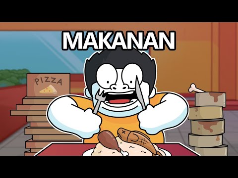 Makanan thumbnail
