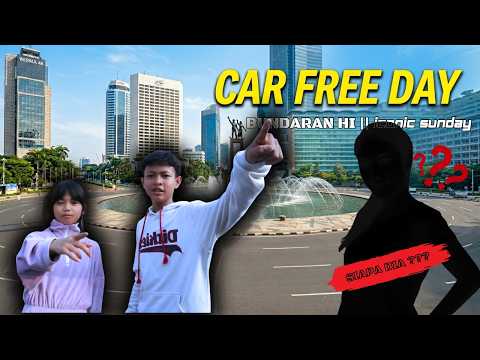 AWI TERPESONA TEMAN CACA || CACA CEMBURU thumbnail