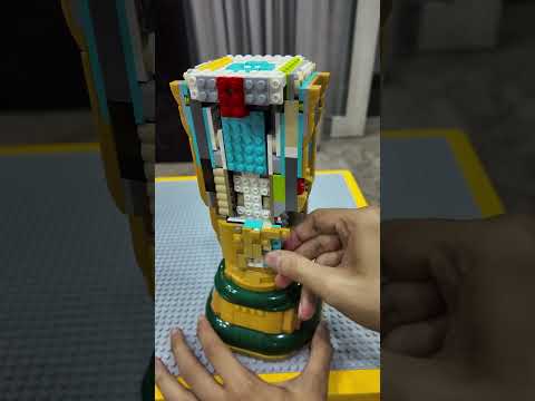 lego piala dunia thumbnail