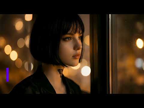 I Don’t Need Sleep – Lyra Noir | Soft Piano Indie (Lyrics) thumbnail