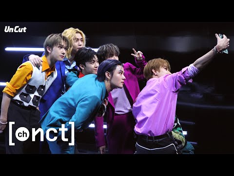 [Un Cut] Take #9｜‘Work It’ Music Video Behind the Scene thumbnail