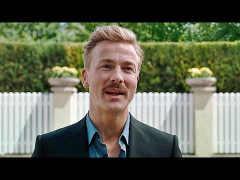 PFAU – BIN ICH ECHT? | Trailer deutsch german [HD] thumbnail