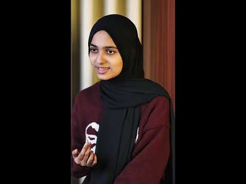 Tune Deewana Banaya | Abida Parveen | Cover thumbnail