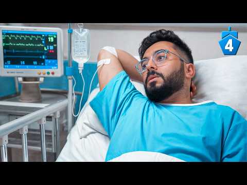 آخر واحد يطلع من سفينة باور يفوز ب 100,000 ريال #4 thumbnail