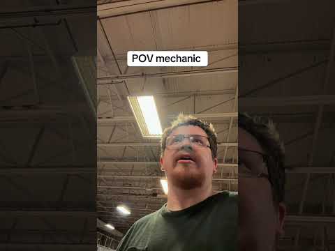 POV mechanic thumbnail