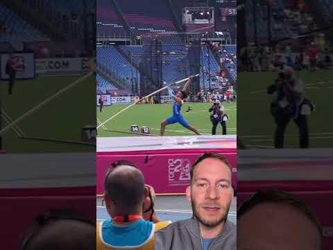 Die einfachste Art Lebewohl zu sagen #fitness #comedy thumbnail