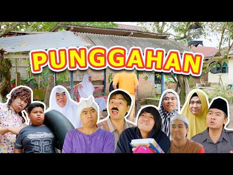 SEMUA BAHAGIA MENYAMBUT RAMADHAN thumbnail