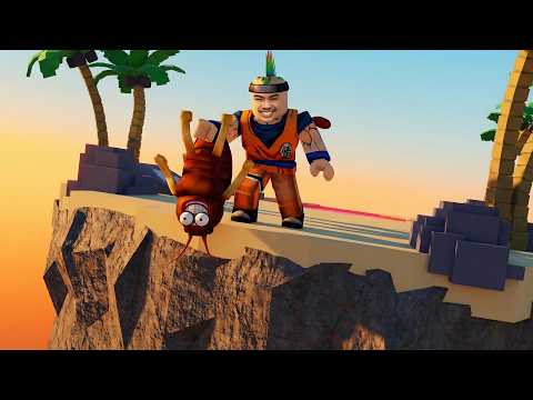 ต่อสู้และปมชีวิต | Grab Battles , Foot Battle, Stick Battles thumbnail
