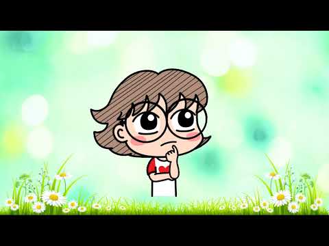 Spring game: What is it? | Spring Quiz | English Task thumbnail