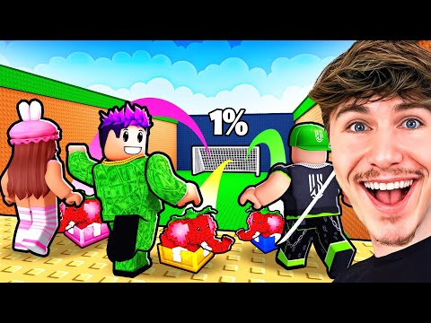 NOUVEAU ADMIN ABUSE XXL SUR KICK A LUCKY BLOCK !! (Incroyable) thumbnail